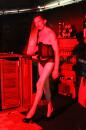 Le Bar a Paillettes 25 * 5184 x 3456 * (7.24MB)